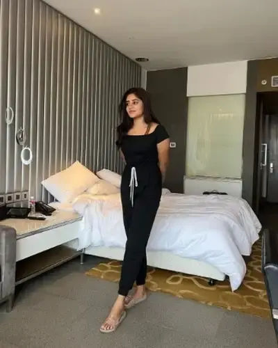 Call Girls Jayanagar Cash On Delivery