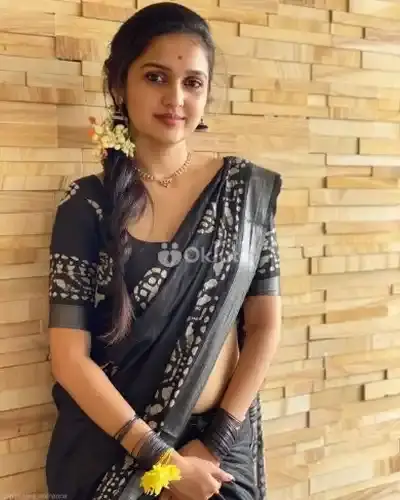 Call Girls Jayanagar Cash On Delivery