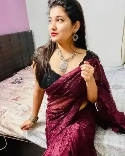 Call Girls Jayanagar Cash On Delivery