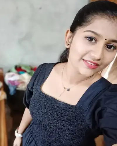 Escort In Jayanagar