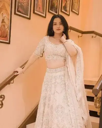 Escort Jayanagar
