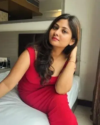 Escort Service In Jayanagar