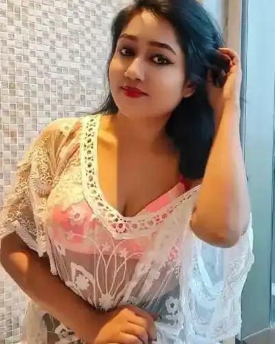 Escorts Service Jayanagar