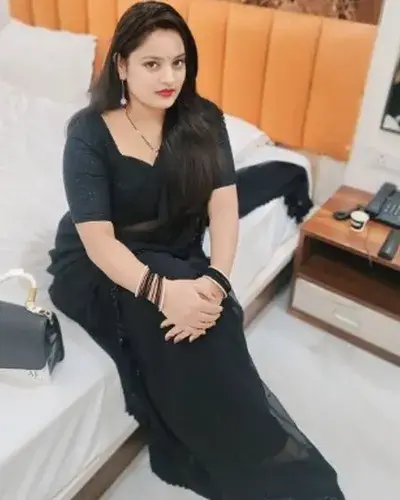 Escorts Service In Jayanagar