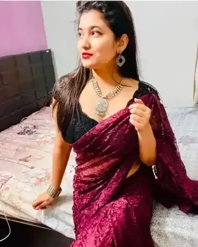 Escorts In Jayanagar