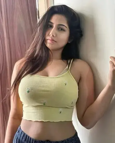 Call Girl Service Jayanagar