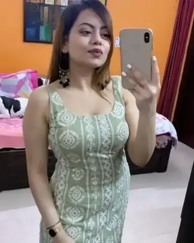 Call Girl Jayanagar