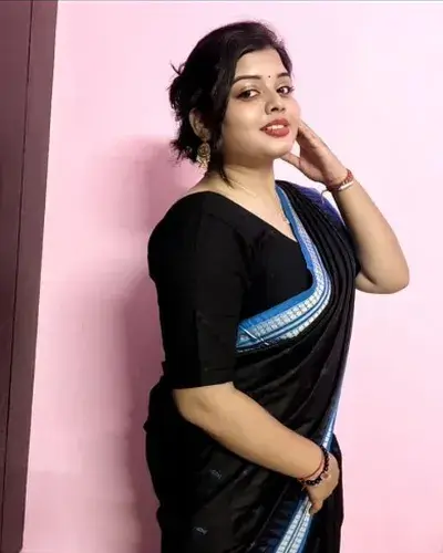 Call Girl in Jayanagar