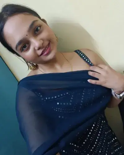 Call Girl Service in Jayanagar