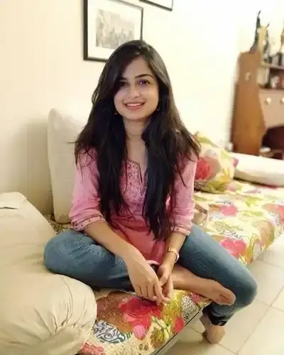 Jayanagar Call Girl Service