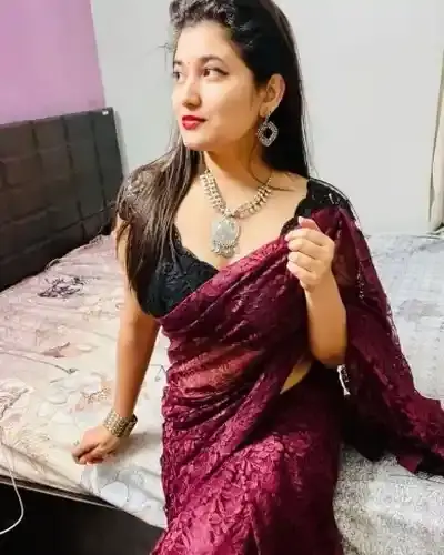 Jayanagar Call Girls Service