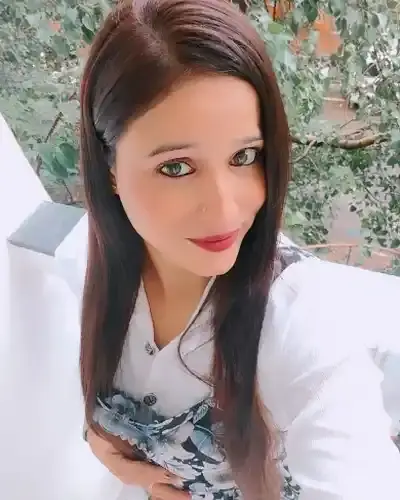 Call Girls Jayanagar