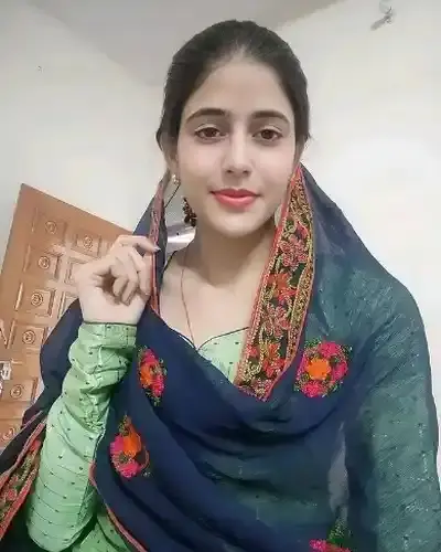 Call Girls Service Jayanagar