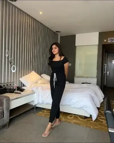 Call Girls Service in Jayanagar